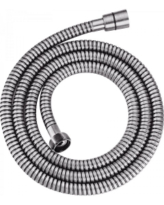 картинка Шланг душевой A 7 SL от магазина Сантехстрой