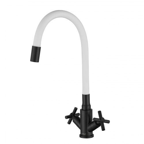 картинка Смеситель для мойки Fmark (FS8442H-02) от магазина Сантехстрой