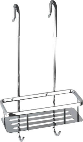 картинка Полка Bemeta Cytro 146208432 для душа от магазина Сантехстрой