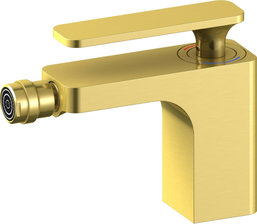 картинка Смеситель для биде Timo Torne (4362/17F) от магазина Сантехстрой