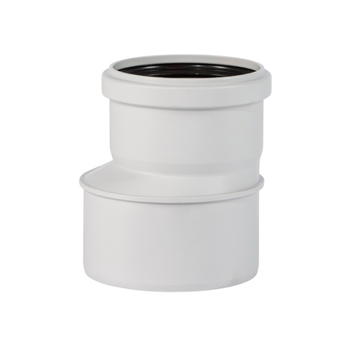 картинка Редукция Ostendorf SKR 150/100, Ger от магазина Сантехстрой