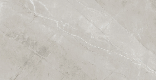 картинка Плитка керамогранитная AZARIO VIVYEN GREY 60х120 Glossy (F4060821120G) от магазина Сантехстрой