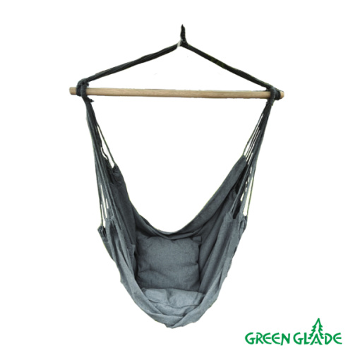 картинка Кресло-гамак Green Glade G-058 от магазина Сантехстрой