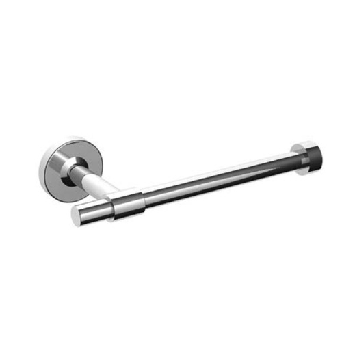 картинка Bertocci Cinquecento Держатель для туалетной бумаги, цвет: хром от магазина Сантехстрой