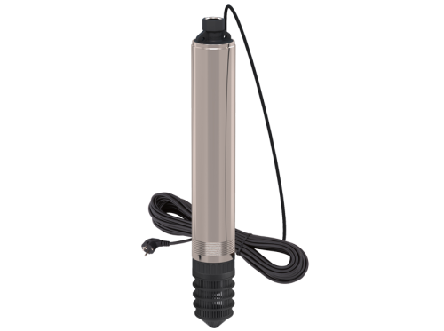 картинка Насос скважинный Джилекс Водомет Проф 40/75 4075 от магазина Сантехстрой