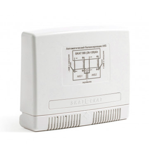 картинка Уравнитель АКБ SKAT BB (26-120)Ah БАСТИОН от магазина Сантехстрой