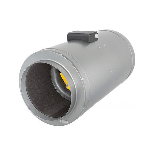 картинка Вентилятор шумоизолированный SHUFT SH 400 от магазина Сантехстрой