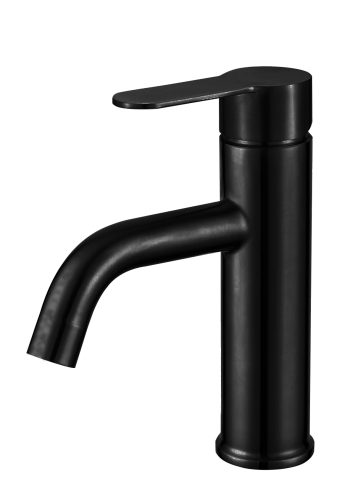 картинка Смеситель для умывальника Fmark (FS8201H) от магазина Сантехстрой