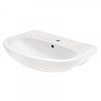 картинка Умывальник мебельный Santek "Стелла" -65см от магазина Сантехстрой