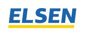 картинка Синий термометр SM3.5 от магазина Сантехстрой