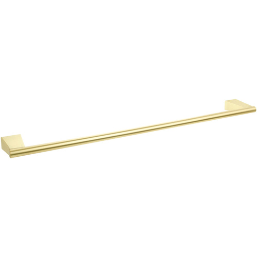 картинка Полотенцедержатель TREND GOLD трубчатый  (FX-99001) от магазина Сантехстрой