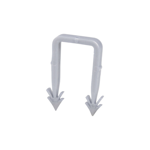 картинка Якорная скоба от магазина Сантехстрой