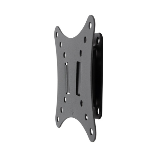 картинка Кронштейн для телевизора 10"-27",  фиксированный REXANT от магазина Сантехстрой