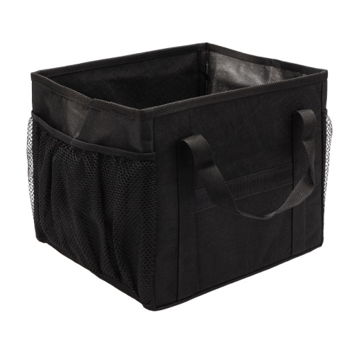 картинка Органайзер в багажник 1 отделение (23 литра) от магазина Сантехстрой