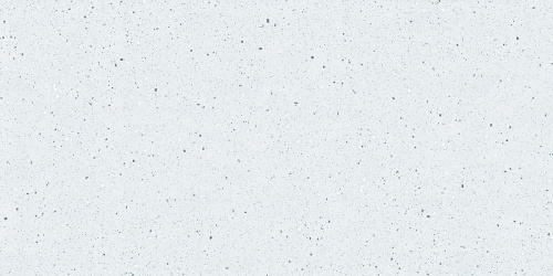 картинка Керамический гранит AZARIO PENTA LIGHT 60х120 Carving (E5040622120C) от магазина Сантехстрой