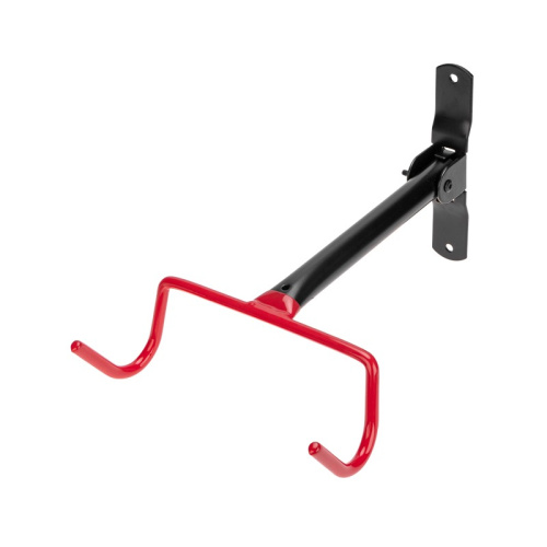 картинка Кронштейн для велосипеда настенный В-3 REXANT от магазина Сантехстрой