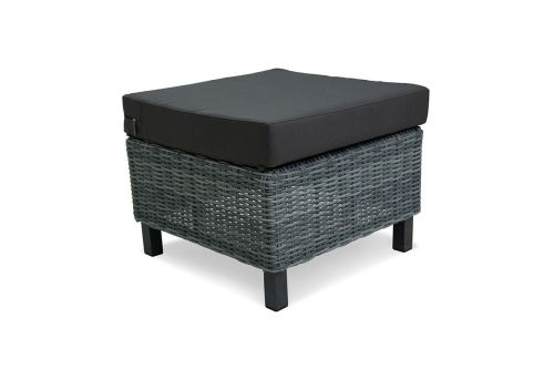 картинка ООО "Дарсена" MOKKA BELLA пуф малый от магазина Сантехстрой