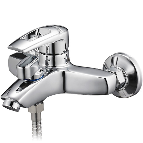 изображение смеситель для ванны g-lauf lwf3-a113 хром