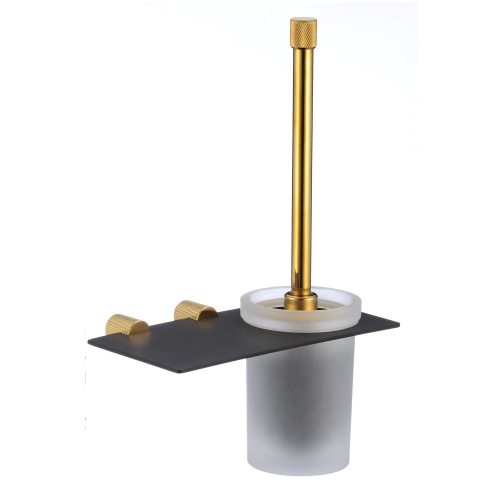 картинка Настенный ершик Savol (S-002194HB) от магазина Сантехстрой