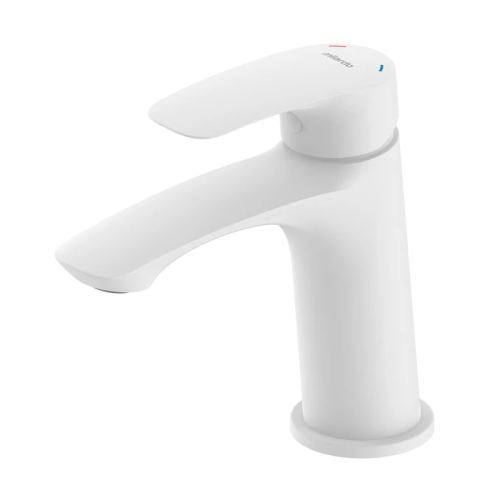 картинка Смеситель для раковины (RORWT00M01) от магазина Сантехстрой