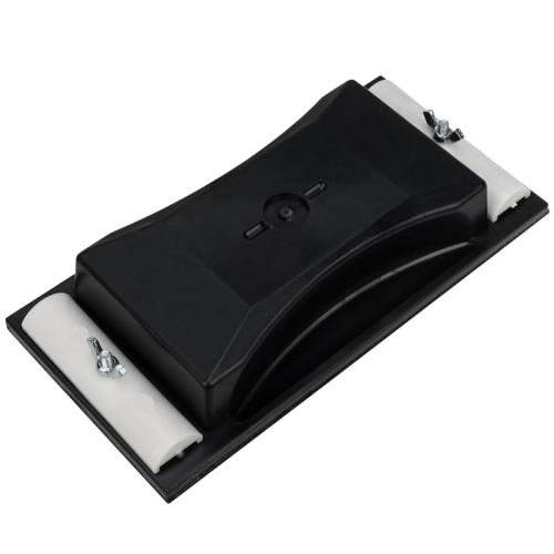 картинка Брус для шлифования 210х105 мм REXANT от магазина Сантехстрой