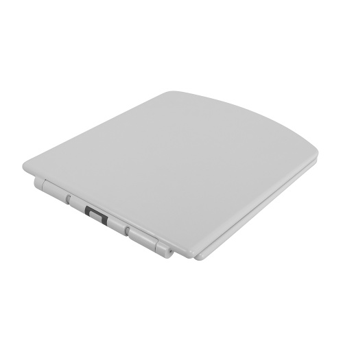 картинка Крышка-сиденье BelBagno CARINA BB5046SC от магазина Сантехстрой