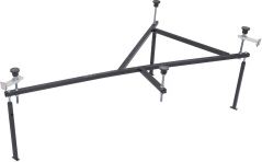 картинка Каркас сварной для акриловой ванны Aquanet Mia140x80 L/R от магазина Сантехстрой