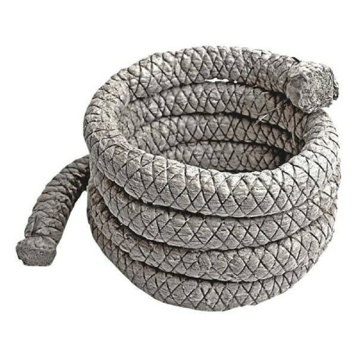 картинка Шнур базальтовый VELES GROUP ШБТ(О)-10 от магазина Сантехстрой