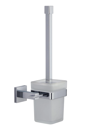 картинка Настенный ершик Savol 65а (S-06594A) от магазина Сантехстрой