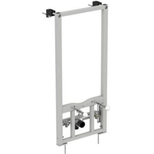 картинка Монтажная рама Ideal Standard Prosys R016267 для биде Белая от магазина Сантехстрой