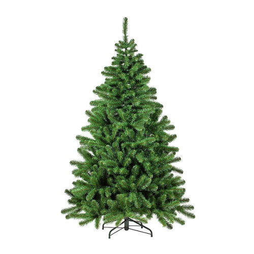 картинка Елка искусственная Triumph Вирджиния PVC 125см от магазина Сантехстрой