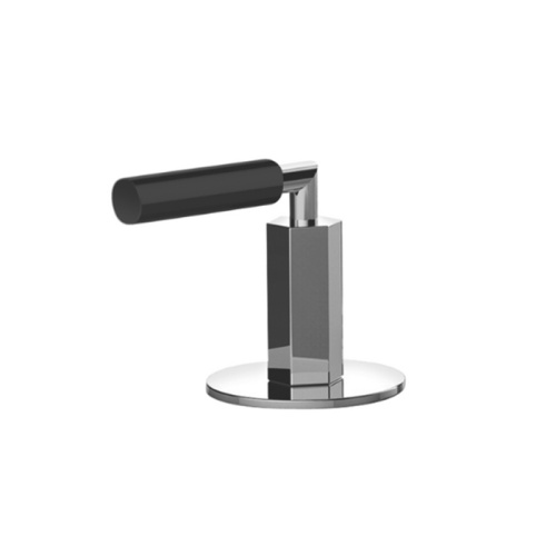 картинка Fantini Venezia Ручка для смесителя, левая, рычаг, цвет: хром от магазина Сантехстрой