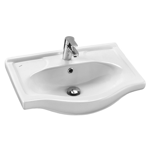 картинка Умывальник Style Line Селигер 60 от магазина Сантехстрой