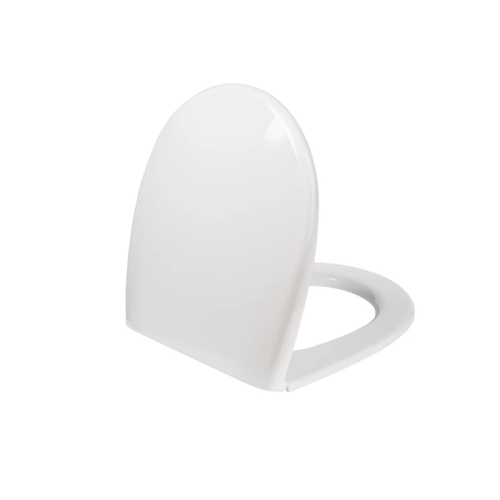 картинка Сиденье для унитаза, полипропилен, IDDIS, 001, (001PP00i31) от магазина Сантехстрой