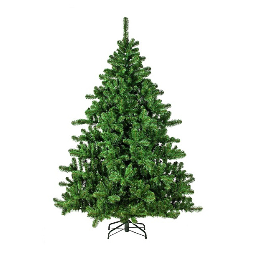 картинка Елка искусственная Triumph Норвежская PVC 155см от магазина Сантехстрой