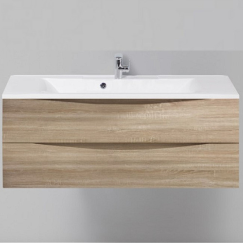 картинка Тумба под раковину BelBagno marino-1200-2c-so-wo-p от магазина Сантехстрой