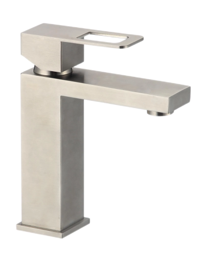 картинка Смеситель для раковины Savol (S-SUS1003) от магазина Сантехстрой