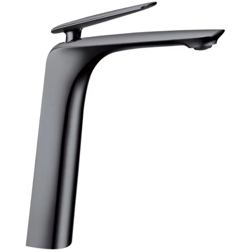 картинка Смеситель для раковины Savol (S-JD9211Q) от магазина Сантехстрой