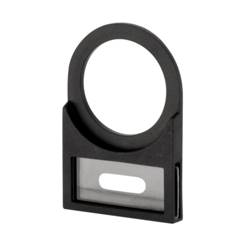 картинка Держатель маркировки LH (10x25 мм) от магазина Сантехстрой