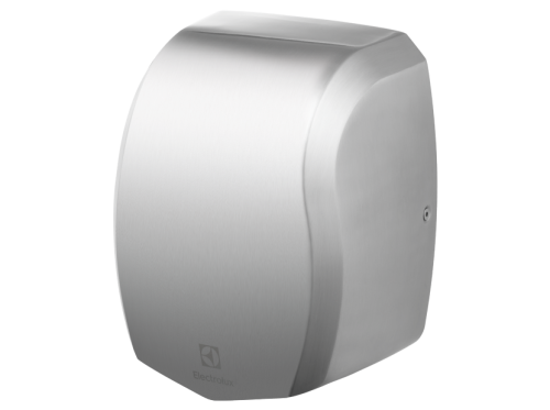 картинка Сушилка для рук высокоскоростная Electrolux EHDA/BH-800 от магазина Сантехстрой