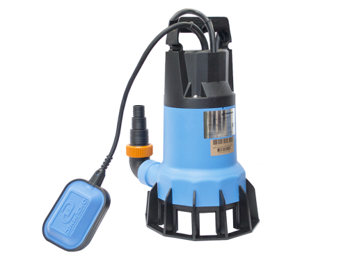 картинка Насос Джилекс ФЕКАЛЬНИК 330/12 от магазина Сантехстрой