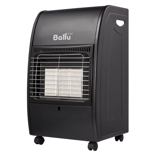 картинка Обогреватель инфракрасный газовый Ballu BIGH-45 B от магазина Сантехстрой