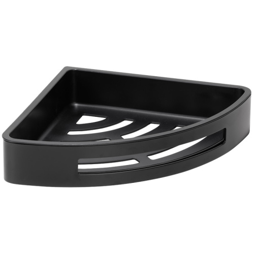 картинка Полка угловая 22х22 см Bemeta Cytro 153102390 от магазина Сантехстрой