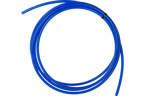 картинка Трубка JG 1/4", 3м Гейзер 47127 от магазина Сантехстрой