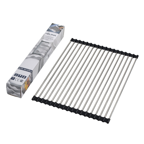 картинка Защитный коврик для мойки PROFLINE MLN-C10 от магазина Сантехстрой