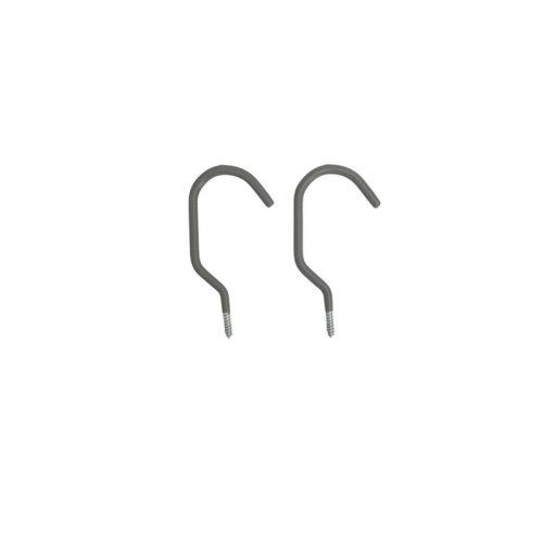 картинка Кронштейн для велосипеда универсальный,  2 шт.  REXANT от магазина Сантехстрой