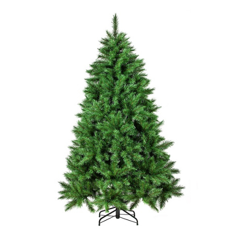 картинка Елка искусственная Triumph Букингемская PVC 185см от магазина Сантехстрой