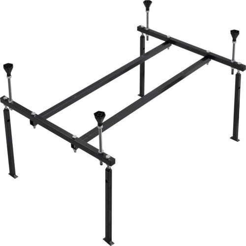 картинка Каркас для ванны Aquanet Seed 216500 100 разборный от магазина Сантехстрой