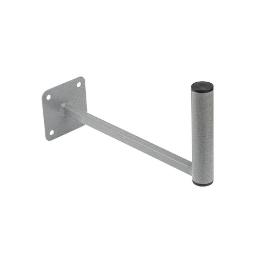 картинка Кронштейн эфирный СОЮЗ-3, 30х14,5см REXANT от магазина Сантехстрой