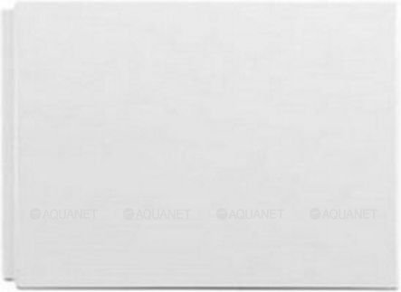 картинка Панель боковая Ravak Chrome 70 CZ72110A00 от магазина Сантехстрой